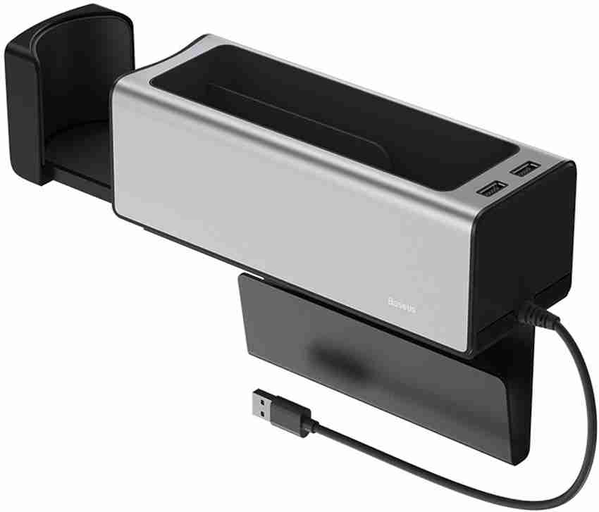 Baseus car organizer hotsell
