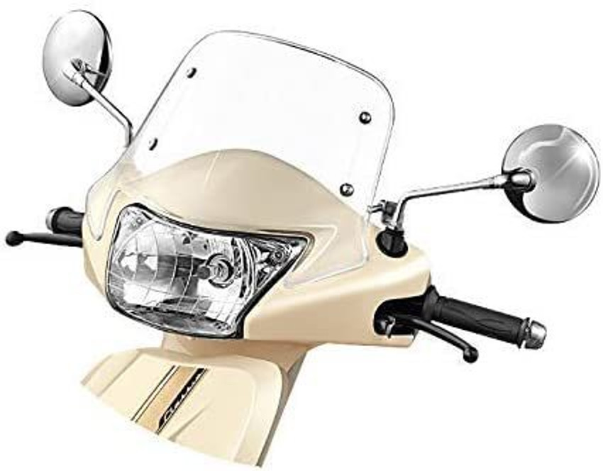 Front Body Jupiter Bike Spare Parts Jupiter Spare Parts Price Tvs