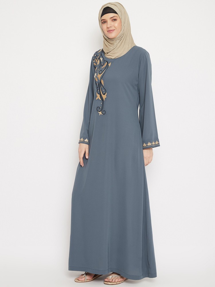 Momin clearance libas abaya