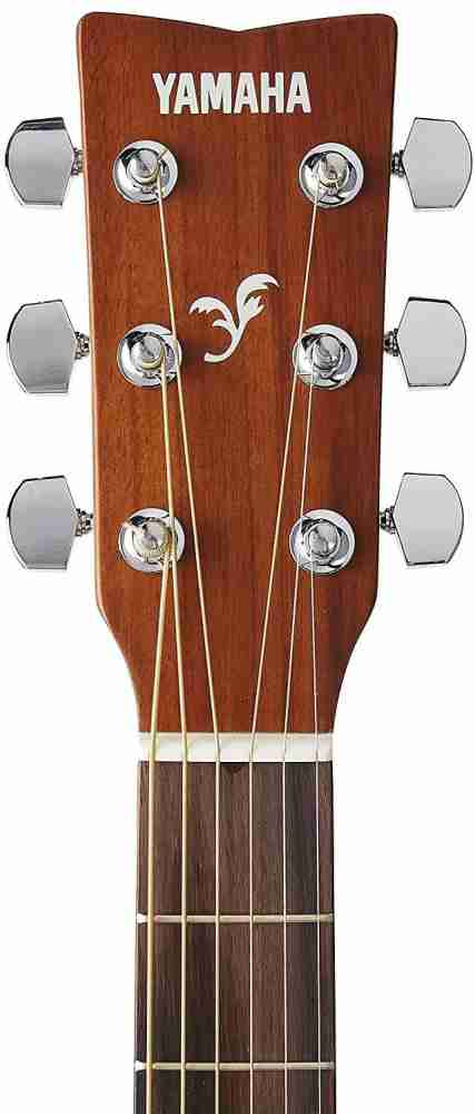 Best acoustic guitar strings deals for yamaha f310