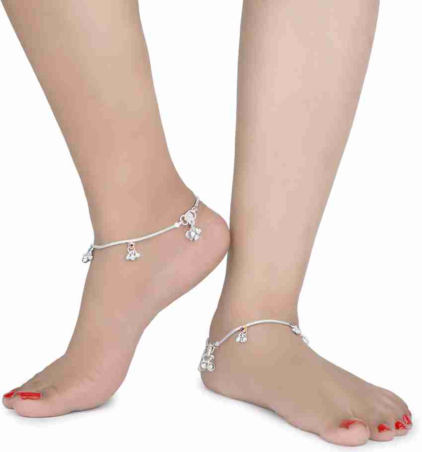 Kalla pattilu clearance