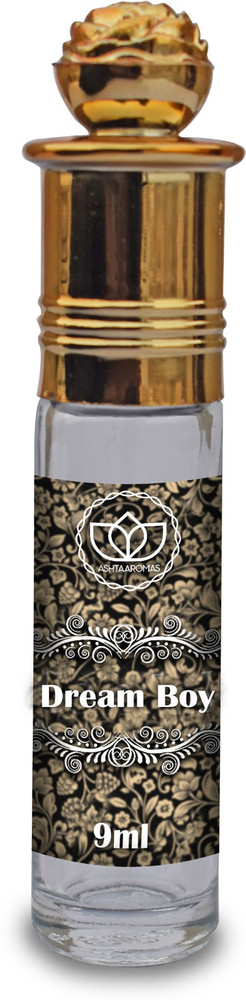 Dream best sale boy perfume