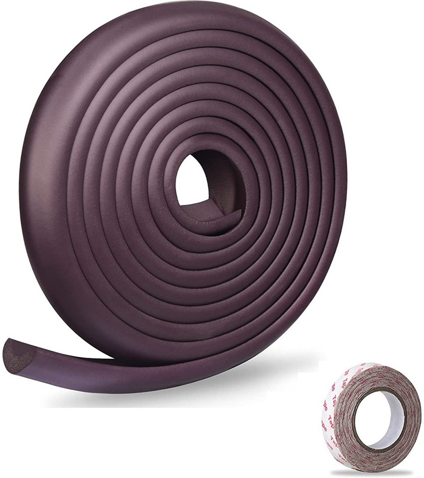 Furniture bumper guards store