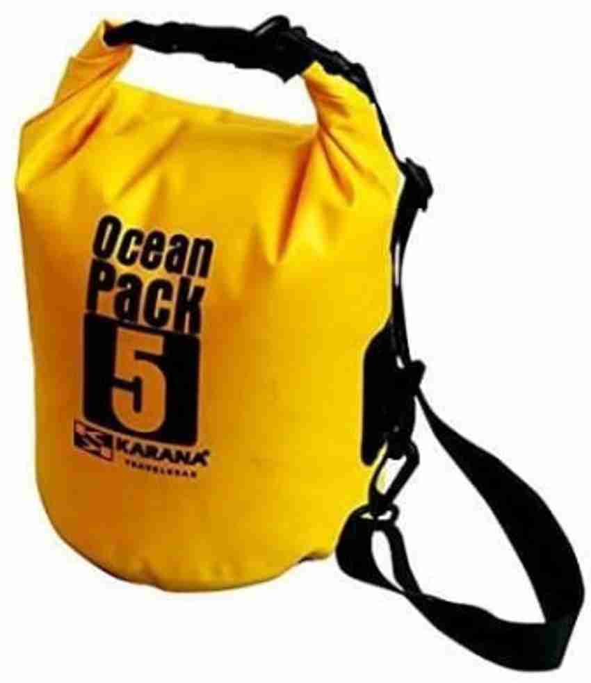 Ocean shop pack 15l