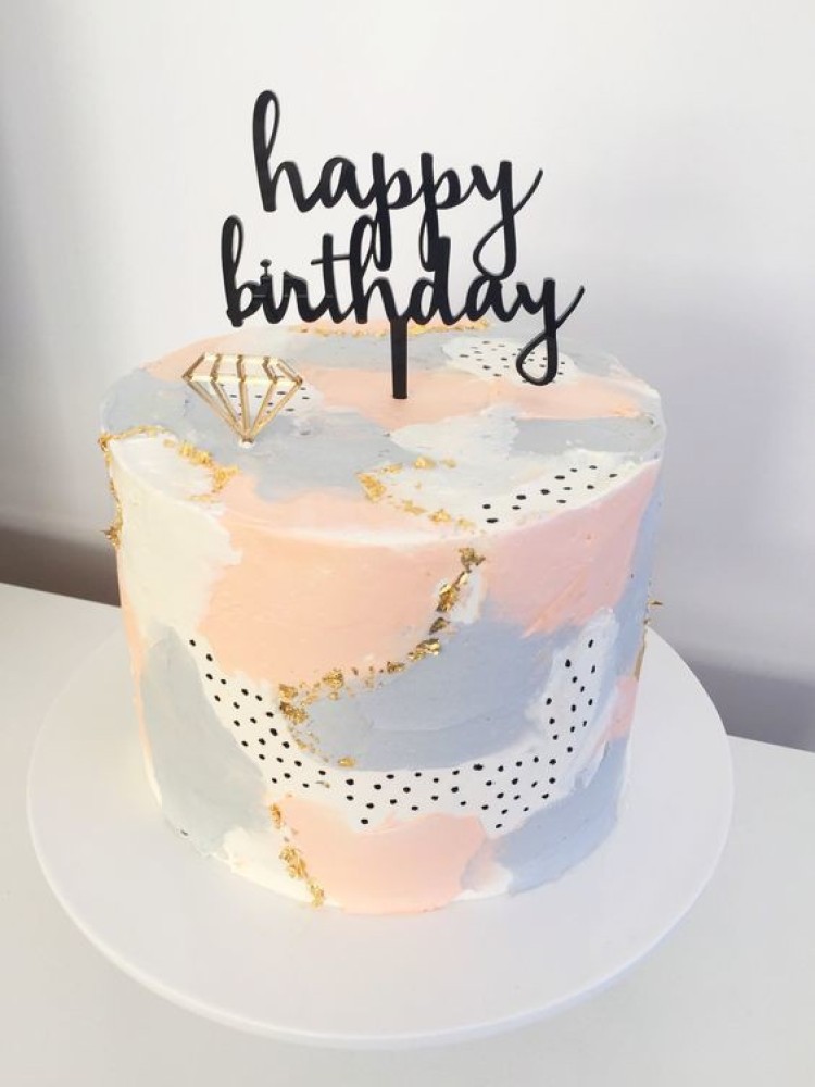 Birthday Cake Craft | Birthday Activities | All About Me Activity | Happy  birthday crafts, Birthday activities, Birthday crafts