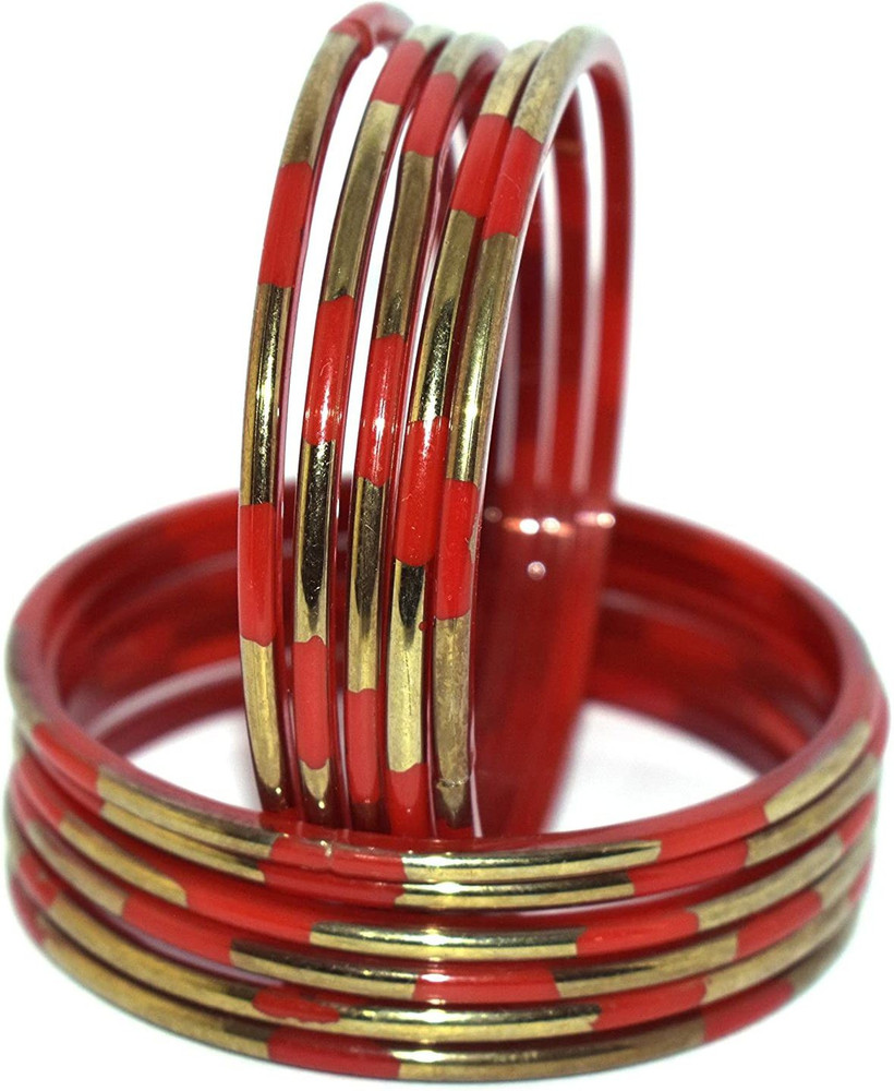 Flipkart online shopping best sale bracelets