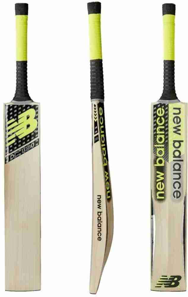 New Balance DC SMITH RUN MACHINE English Willow Cricket Bat For 15 Yrs Buy New Balance DC SMITH RUN MACHINE English Willow Cricket Bat For 15 Yrs Online at Best Prices