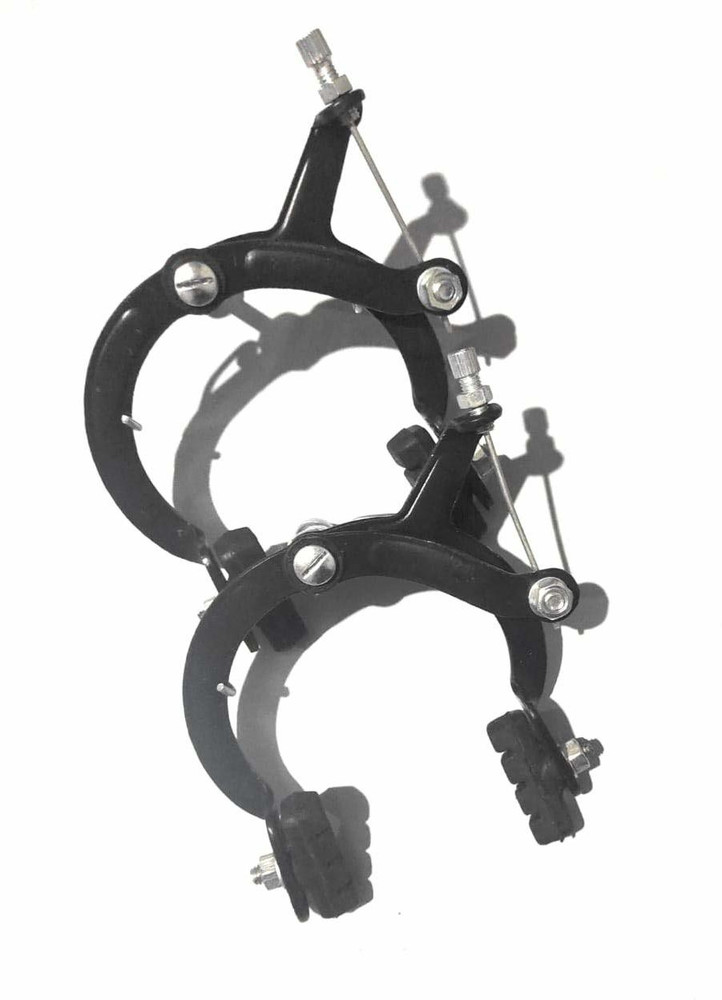 Ranger cycle sale brake