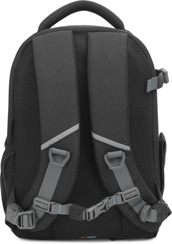 Mobius camera bag outlet