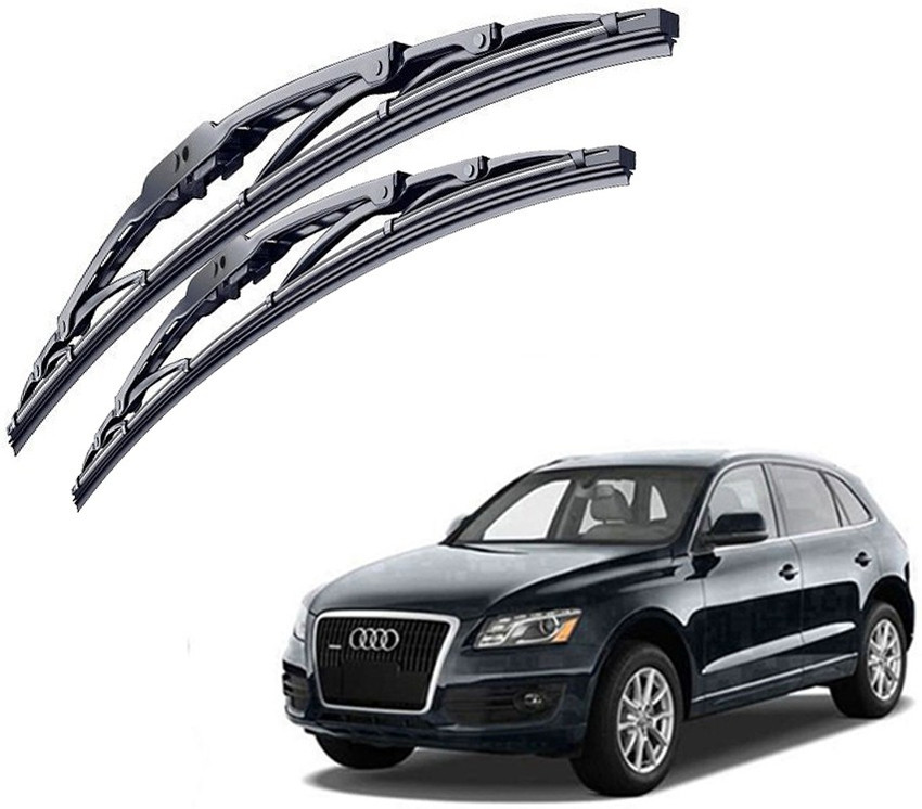 Audi q5 windshield wipers cheap