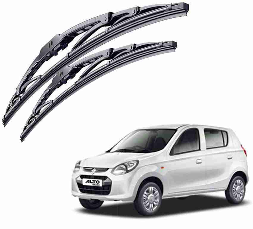 Maruti alto top windshield price