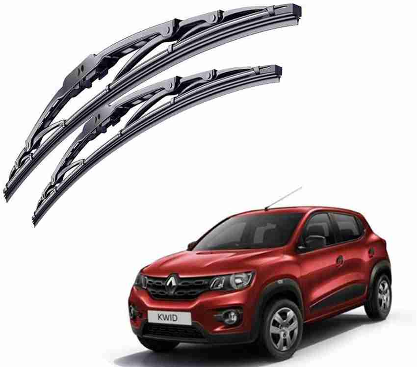Renault kwid on sale spare parts