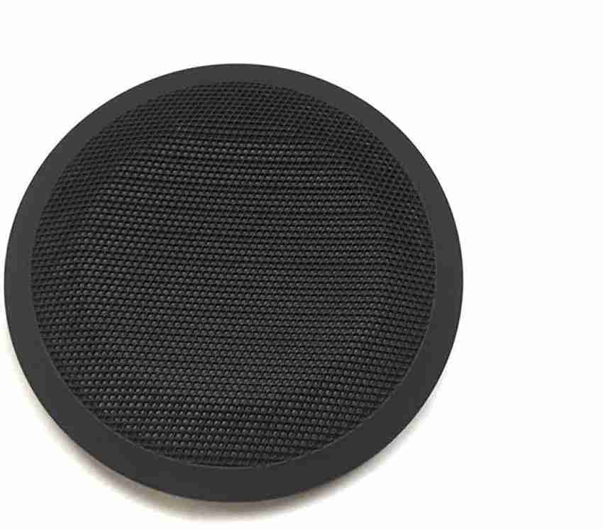 Bmw speaker store cover