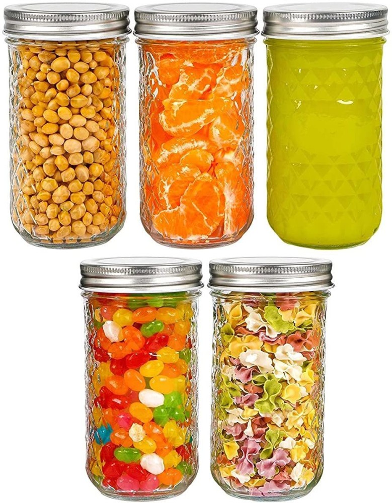 https://rukminim2.flixcart.com/image/850/1000/kr2e3680/container/u/a/n/6-mason-glass-jars-with-airtight-lid-for-canning-fermenting-original-imag4xtgfz6n7zkk.jpeg?q=90