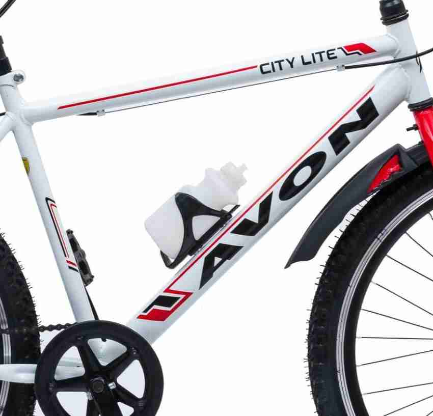 Avon city lite cycle price sale