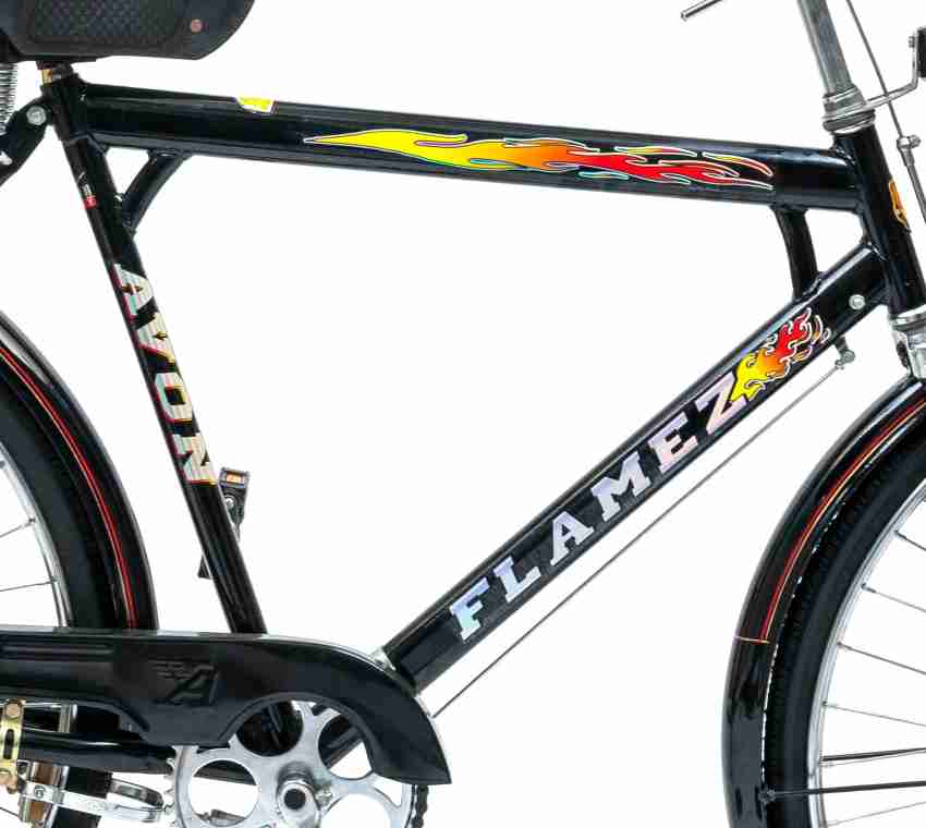 AVON Flamez 28 T Road Cycle Price in India Buy AVON Flamez 28 T Road Cycle online at Flipkart