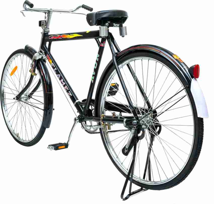 Avon cycle price 22 inch discount