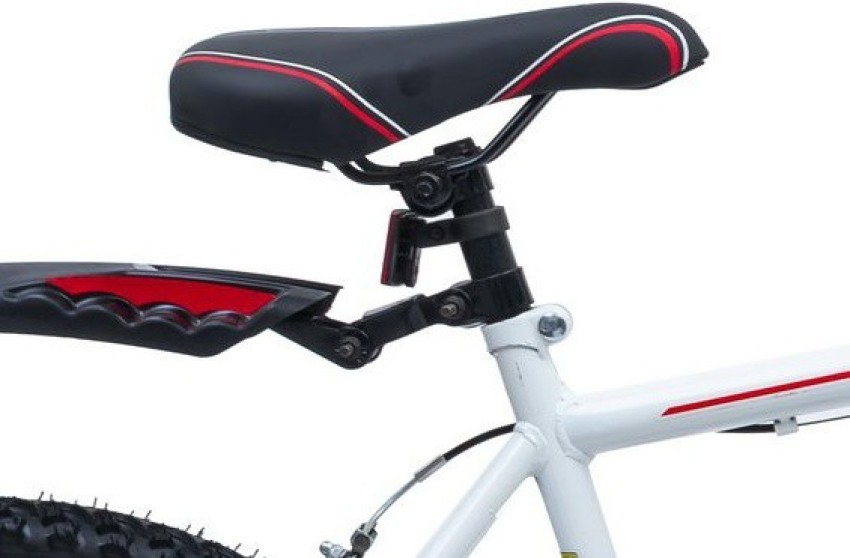 Avon Cycles CityLite26T 26 T Hybrid Cycle City Bike Price in India