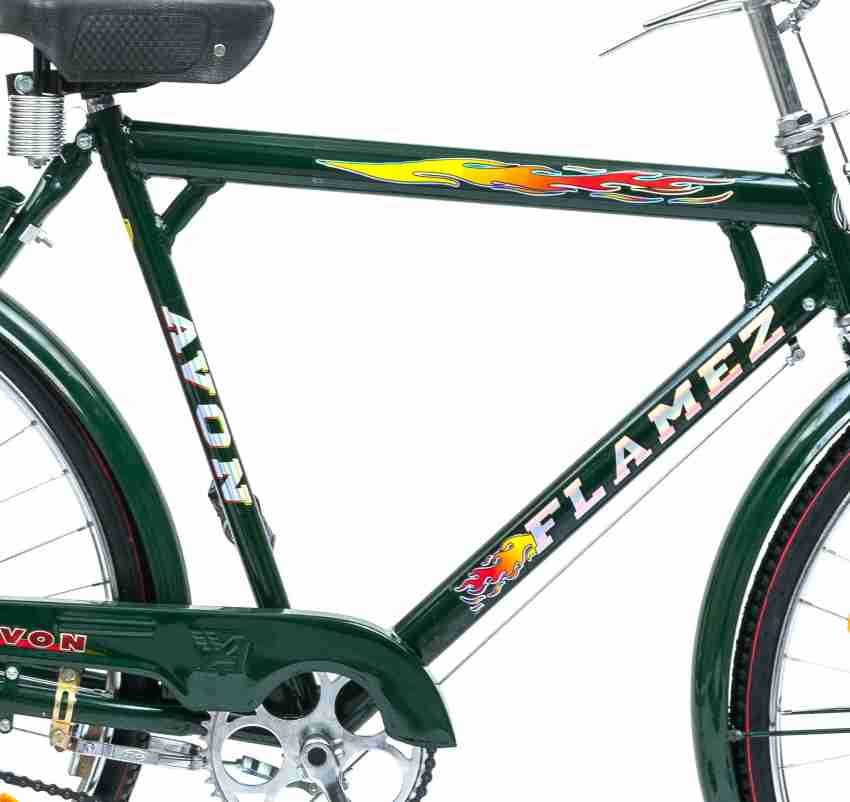 Avon cycle price store 22 inch