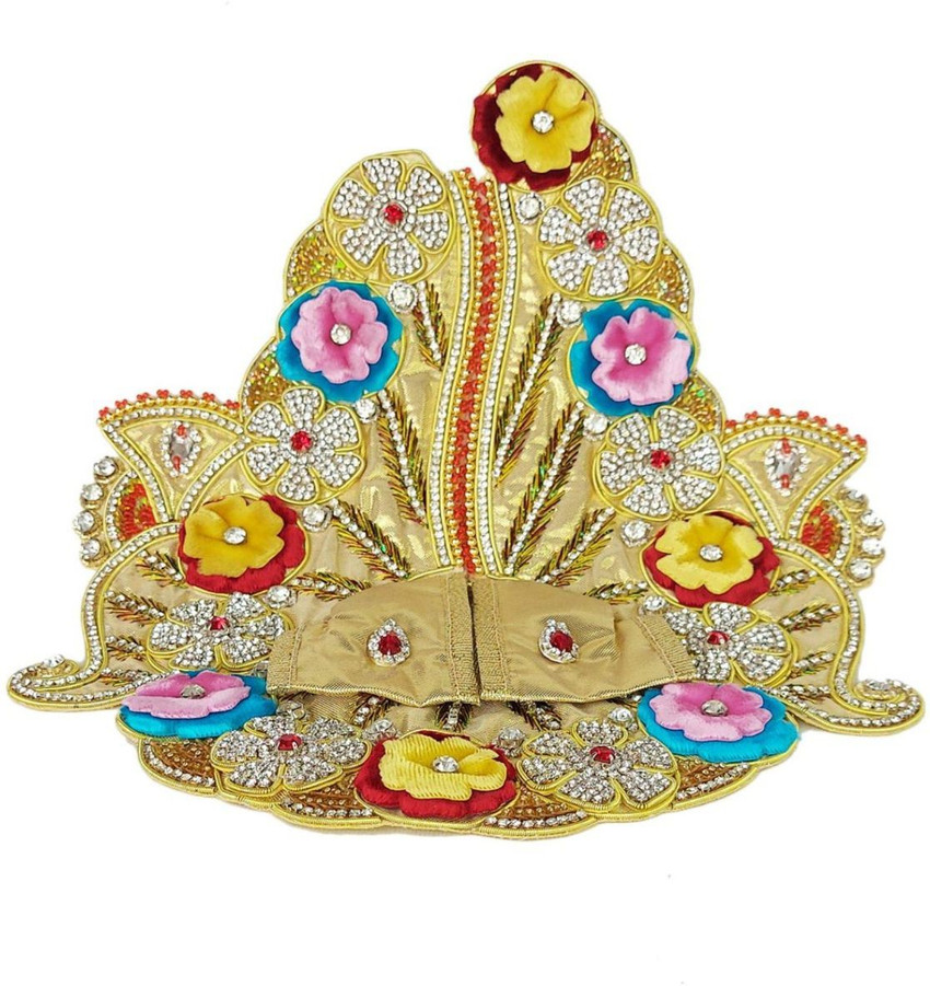 Kanha ji deals dress online