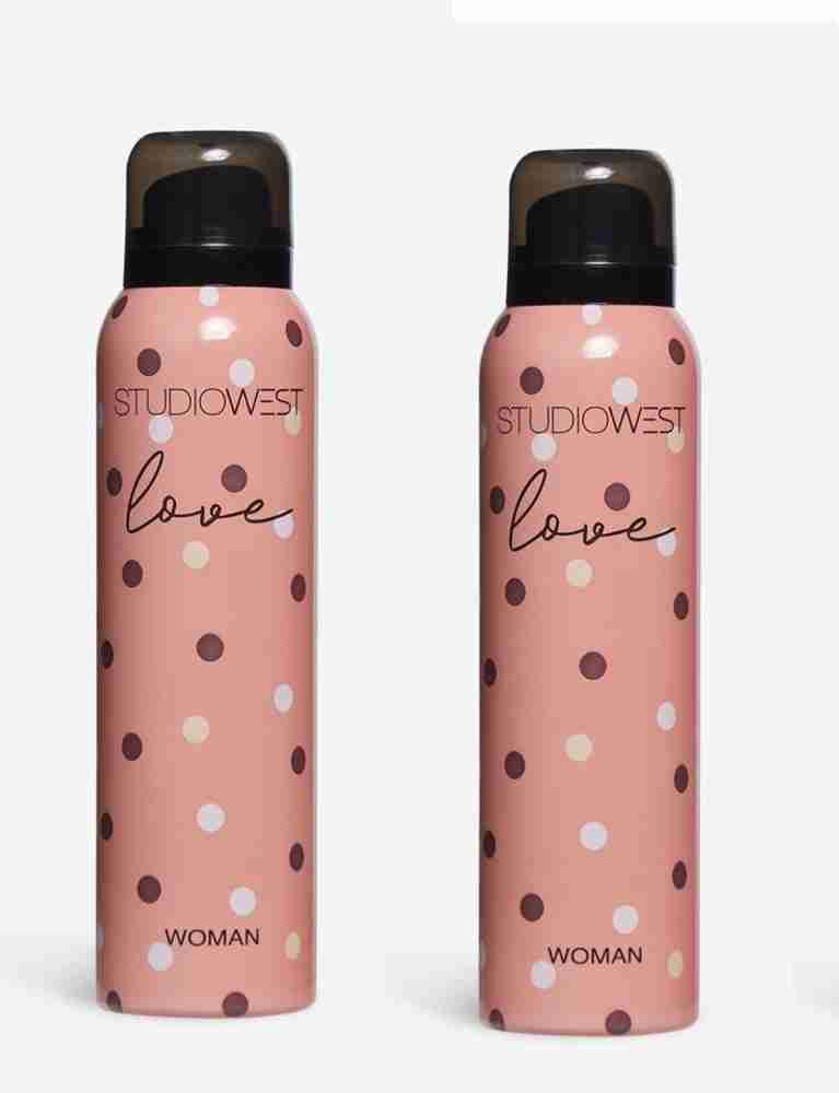 Studiowest deals perfume review