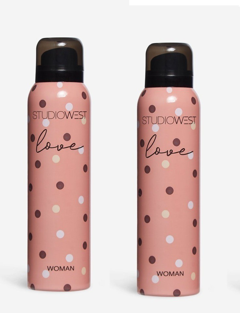 Studiowest urban spirit perfume store price