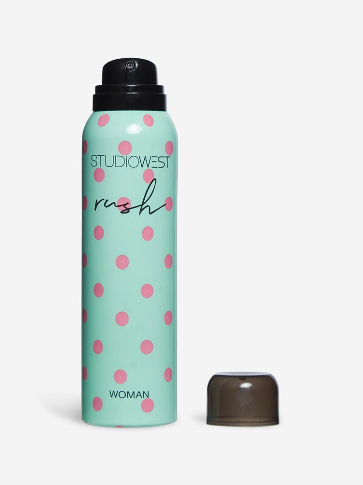 Rush perfume online price
