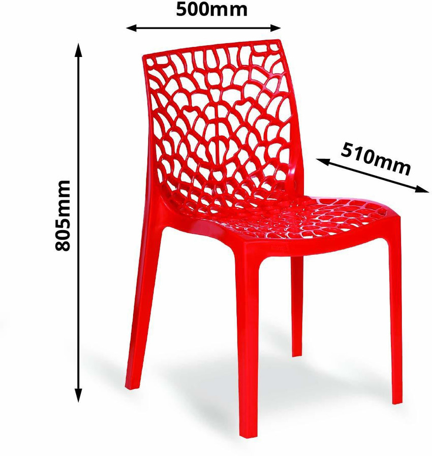 Plastic chairs supreme online online