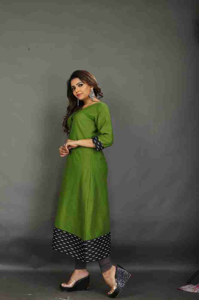 RED & CHOICE COLLECTION Women Kurti Churidar Set - Buy RED & CHOICE  COLLECTION Women Kurti Churidar Set Online at Best Prices in India