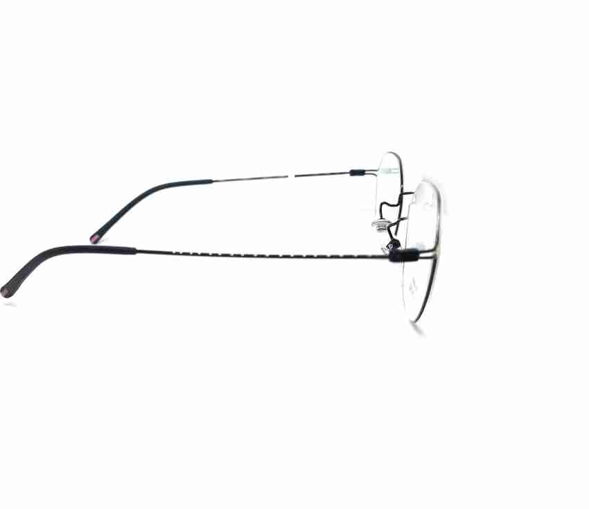 Platinum cheap glasses frames