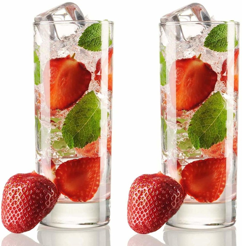https://rukminim2.flixcart.com/image/850/1000/kr2e3680/glass/w/j/j/clear-heavy-base-tall-bar-glass-drinking-glasses-for-water-juice-original-imag4xswpnhzx9ej.jpeg?q=90