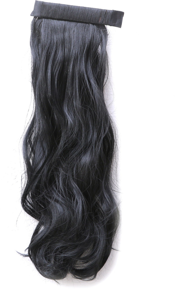 Duplicate hair wig store
