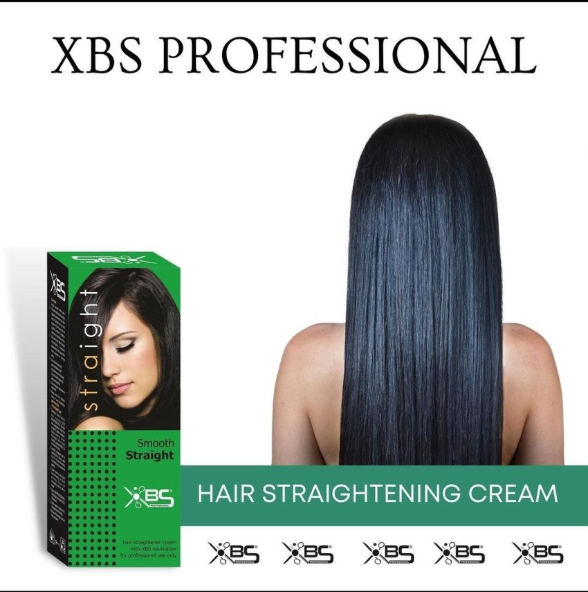 Hair straightening cream outlet for black hair