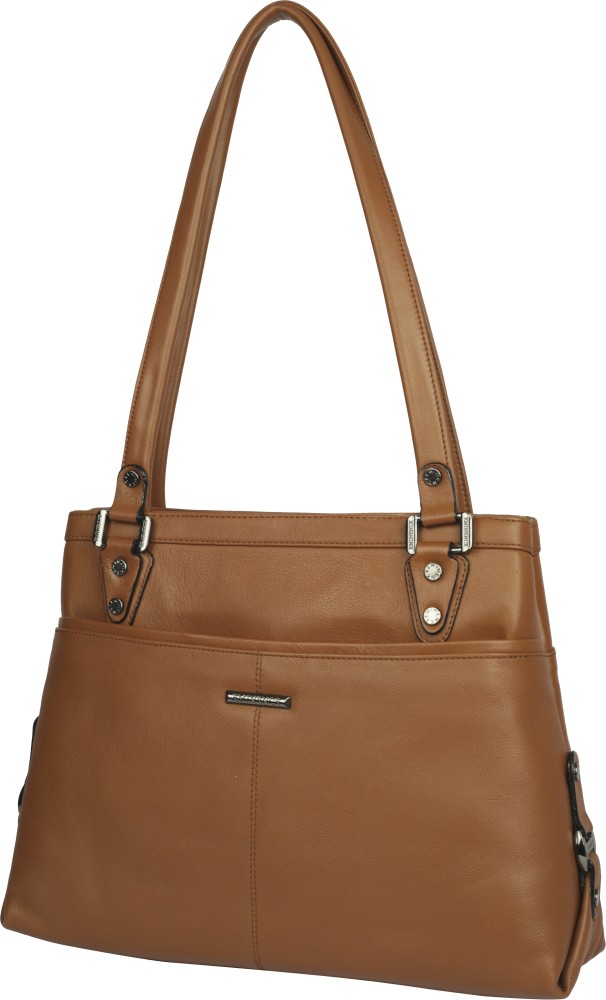 Eminence leather sale bags