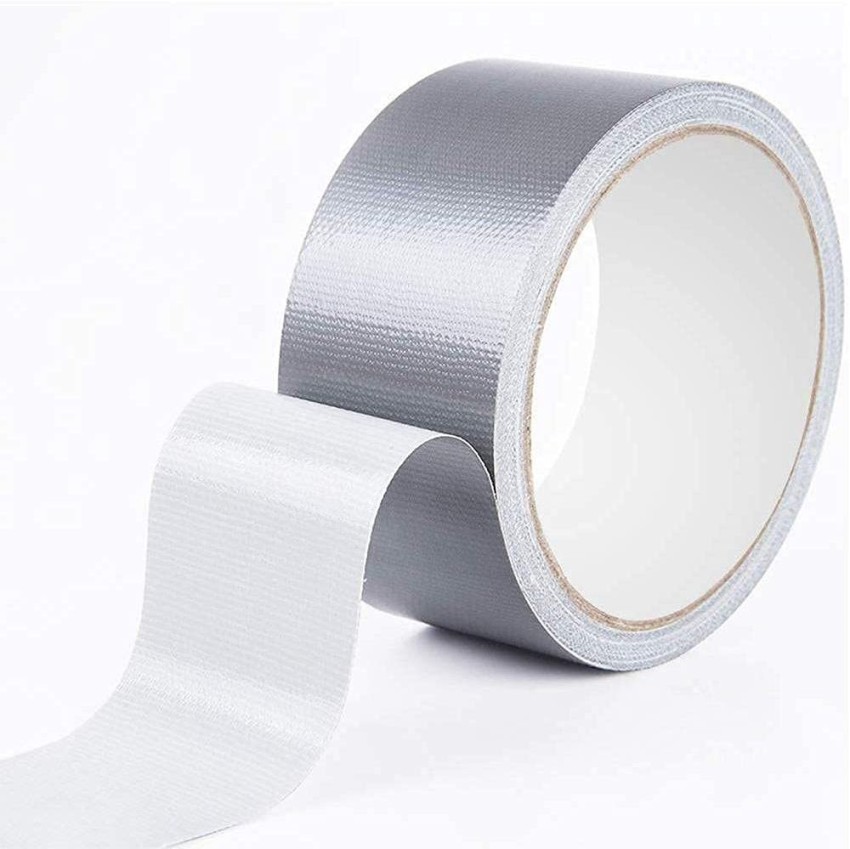 Matka Duct Tape 50 m Duct Tape Price in India - Buy Matka Duct