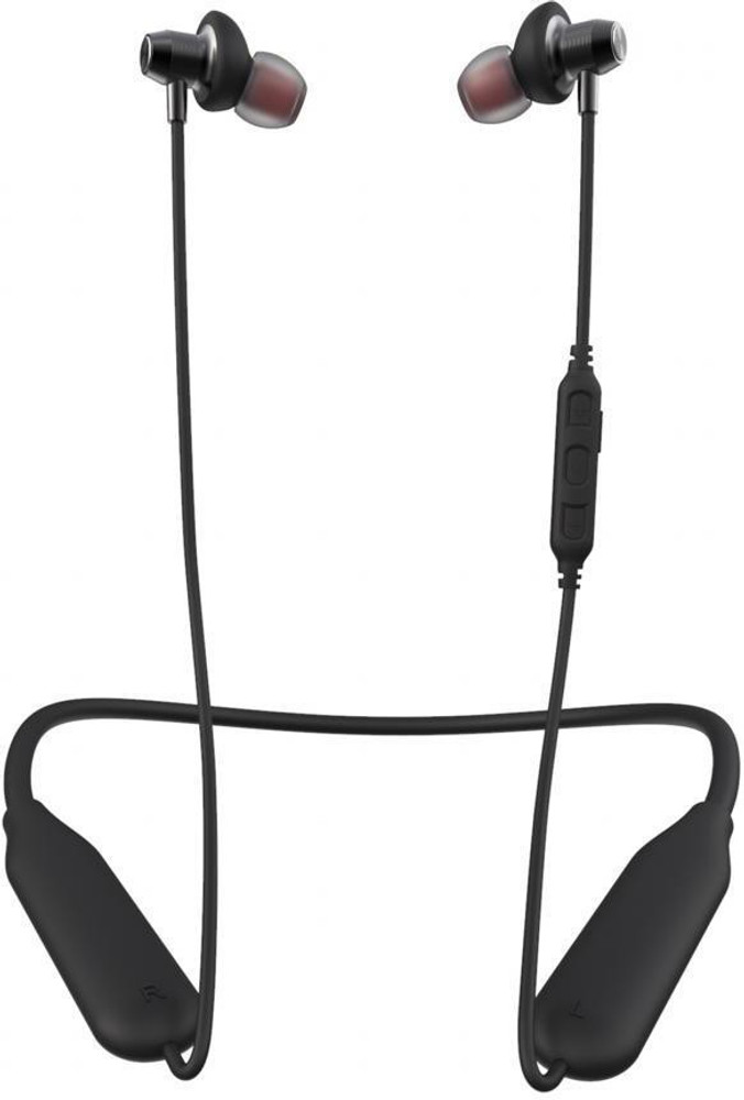 Nector pro bluetooth stereo neckband top