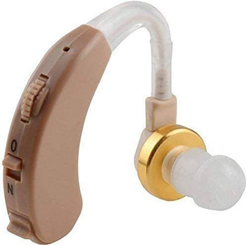 Kaan mein shop lagane wala headphone