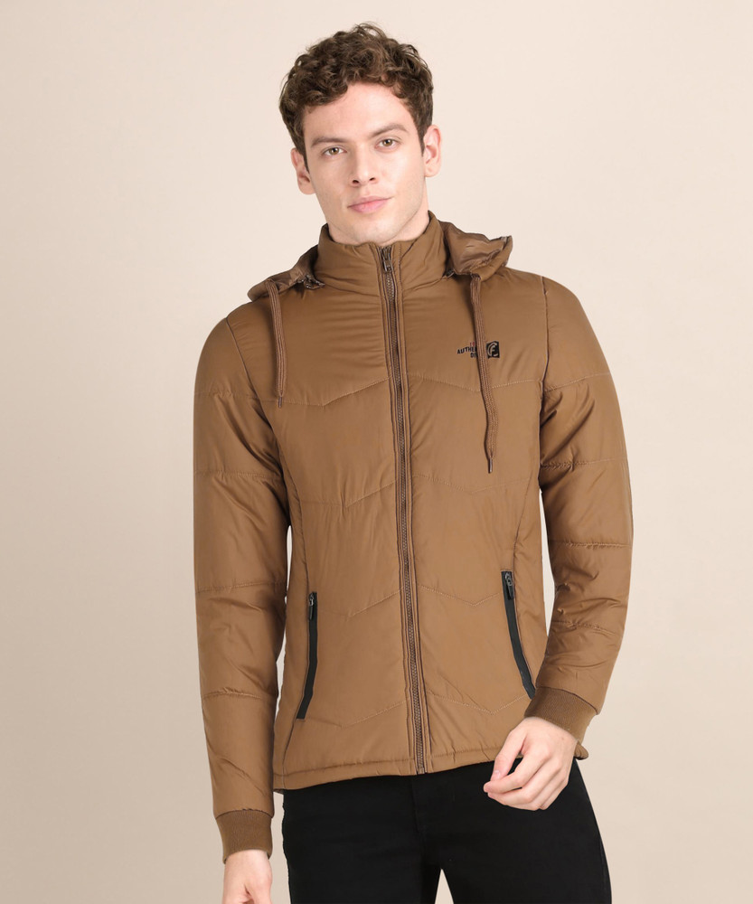 Fort collins men's quilted jacket hot sale