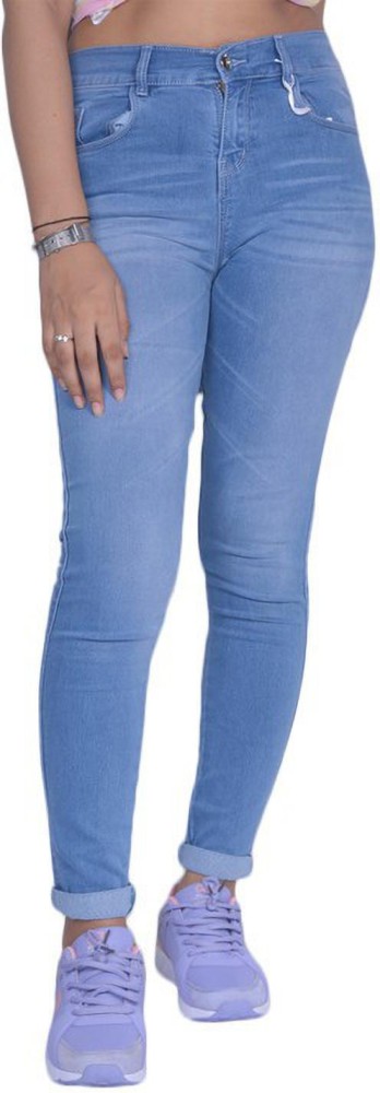 Lotus hot sale company jeans