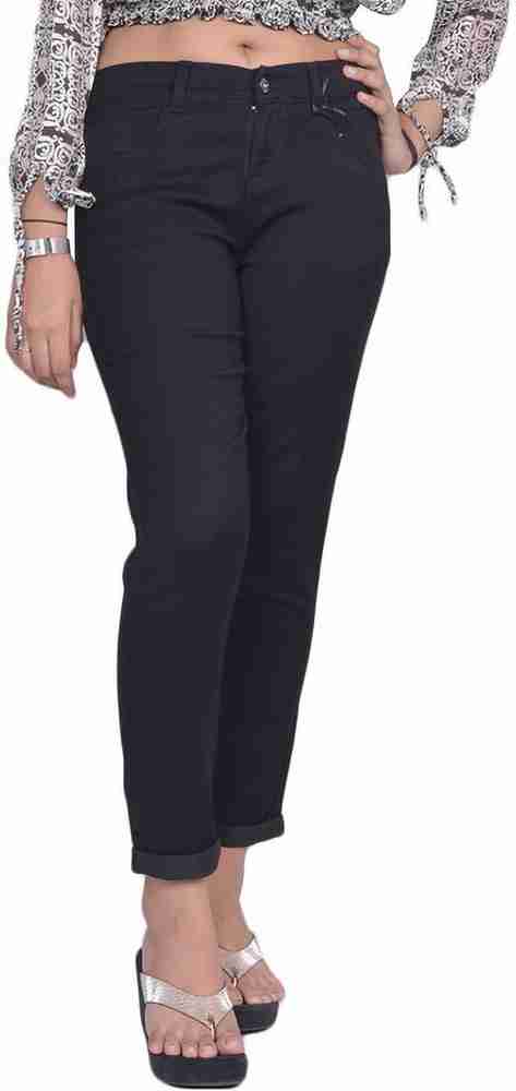 Lotus jeans for ladies price outlet