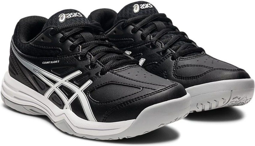 Asics training shoes clearance 0-3