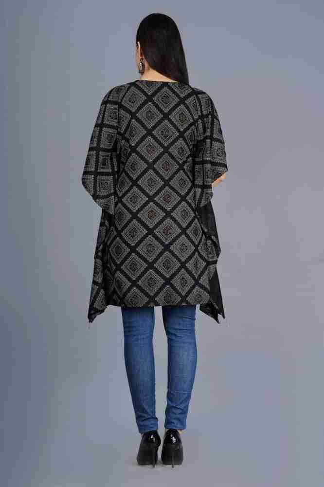 Kurta design top 2019 for girl