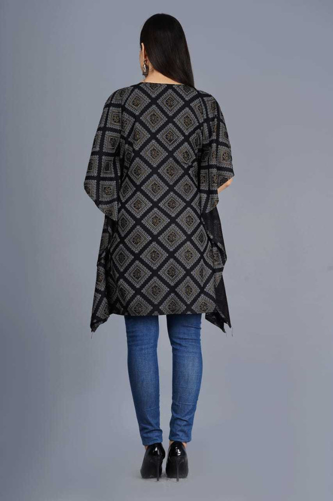 Kurta style clearance 2019 girl