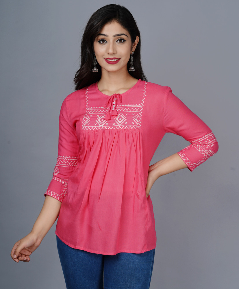 Flipkart deals ladies garments