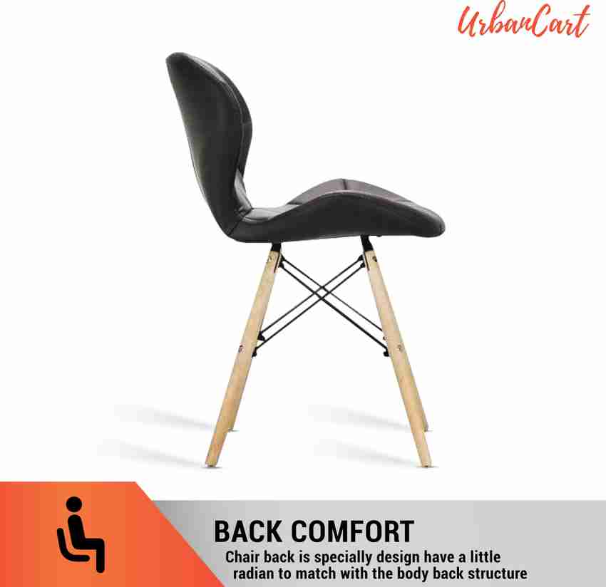 Urbancart chair shop