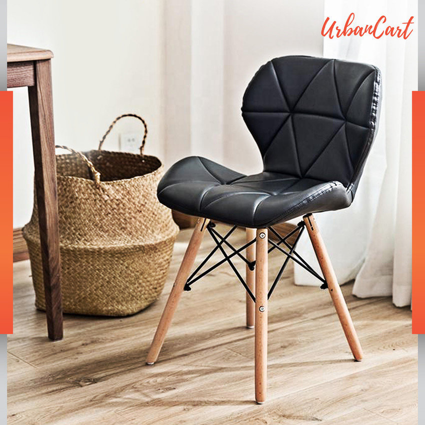 Urbancart chair 2025