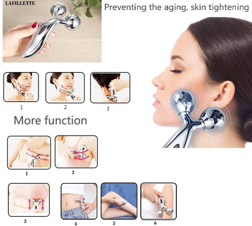 https://rukminim2.flixcart.com/image/850/1000/kr2e3680/massager/t/b/4/3d-massager-y-shape-3d-roller-full-body-beauty-massager-muscle-original-imag4xhyturmys4c.jpeg?q=90