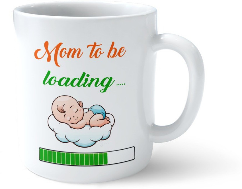 Pregnant wife cheap birthday ideas