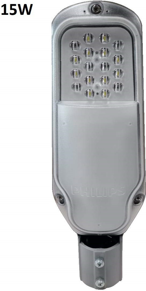 Philips 45 watt led street light price hot sale