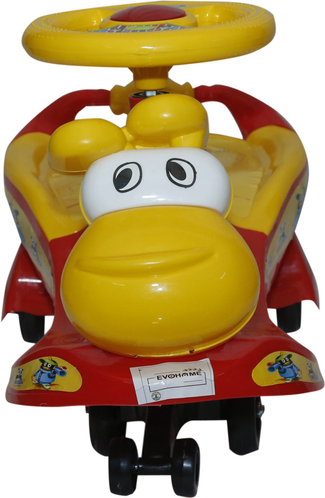 Magic car toy price sales